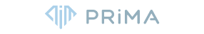 株式会社PRiMA（プリマ）