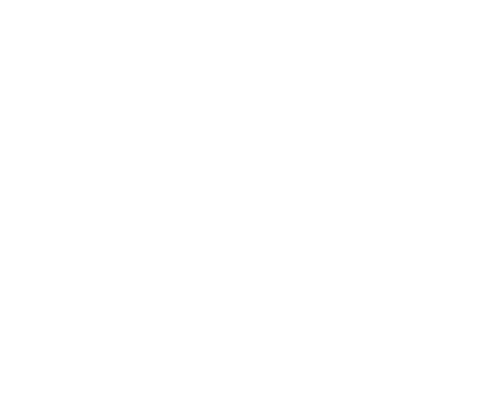 HAVE FAN HAVE FUN